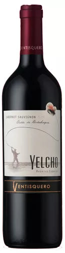 yelcho-cabernet-sauvignon-ventisquero