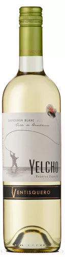 yelcho-sauvinon-blanc-ventisquero