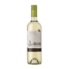 Ventisquero Yelcho Sauvignon Blanc