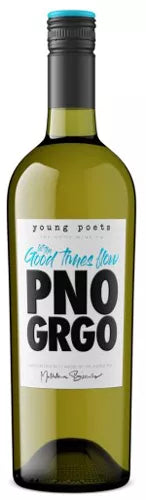 young-poets-pinot-grigio