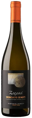 zagara-moscato-d-asti-marchesi-di-barolo