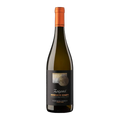 Marchesi di Barolo Zagara Moscato d'Asti