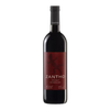 Zantho Zweigelt Burgenland