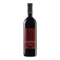 Zantho Zweigelt Burgenland