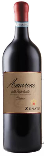 zenato-amarone-della-valpolicella-1-5-liter-in-kist