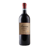 Zenato Amarone della Valpolicella Magnum 2019 1,5 Liter