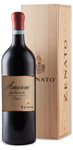 zenato-amarone-della-valpolicella-3-liter-in-kist