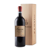 Zenato Amarone della Valpolicella 3 Liter in Kist