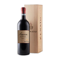 Zenato Amarone della Valpolicella 3 Liters in Crate