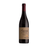 Zenato Amarone della Valpolicella