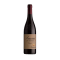 Zenato Amarone della Valpolicella Classico