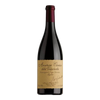 Zenato Amarone Riserva 2018