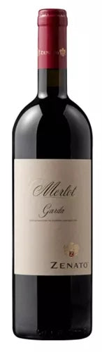 zenato-merlot-della-garda