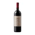 Zenato Merlot Della Garda