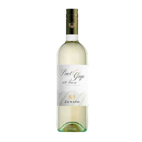 Zenato Pinot Grigio delle Venezie