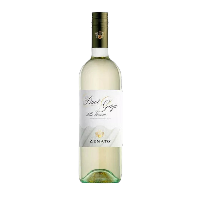 Zenato Pinot Grigio delle Venezie