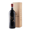 Zenato Ripassa 3 Liter in kist 2021