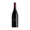 Zenato Ripassa Della Valpolicella