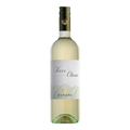Zenato Soave Classico