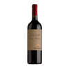 Zenato Valpolicella Classico Superiore