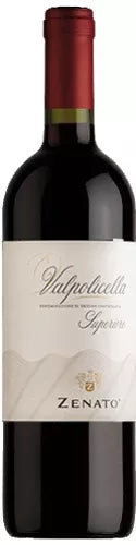 zenato-valpolicella-superiore