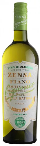 zensa-fiano