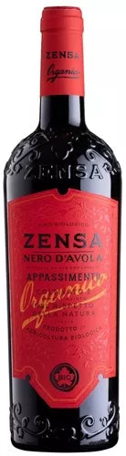 zensa-nero-d-avola-appassimento