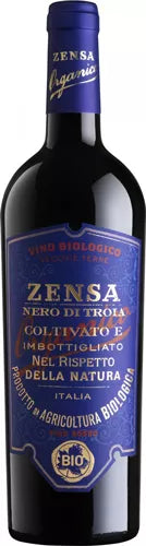 zensa-nero-di-troia