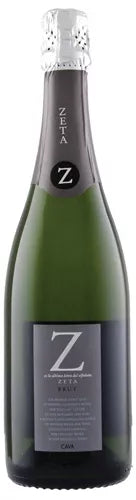 zeta-cava-brut-reserva