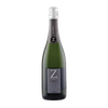 Zeta Cava Brut Reserva