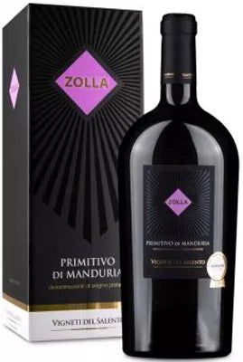 zolla-primitivo-di-manduria-magnum-in-doos