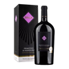 Zolla Primitivo di Manduria MAGNUM in Box