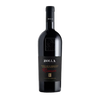 Zolla Primitivo di Manduria RISERVA