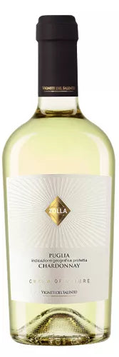 zolla-puglia-chardonnay