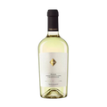 Zolla Puglia Chardonnay