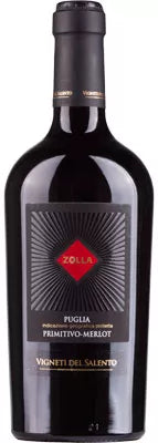 zolla-puglia-primitivo-merlot