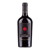 Zolla Puglia Primitivo Merlot