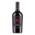 Zolla Puglia Primitivo Merlot