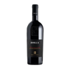 Zolla Susumaniello Puglia