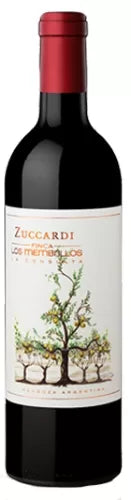 zuccardi-finca-los-membrillos