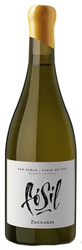 zuccardi-fosil