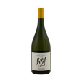 Zuccardi Fosil