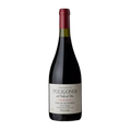 Zuccardi Poligonos Cabernet Franc Paraje Altamira