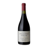 Zuccardi Poligonos Gualtallary Mendoza Malbec