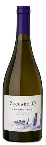 zuccardi-q-chardonnay