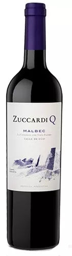 zuccardi-q-malbec