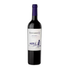Zuccardi Q Malbec