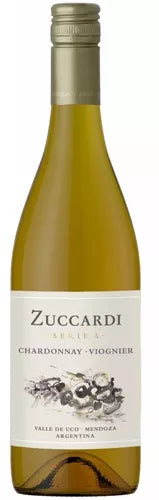 zuccardi-serie-a-chardonnay-viognier