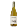 Zuccardi Serie A Chardonnay Viognier