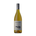 Zuccardi Serie A Chardonnay